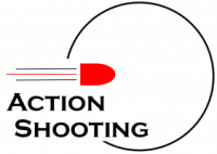 ActionShooting-Logo