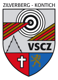 VSCZ-logo-202x275