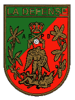 ladefense